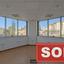 studio shop sold aglantzia nicosia 8374568 thumbnail 14603503
