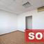 studio shop sold aglantzia nicosia 8374568 thumbnail 14603512