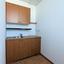 studio shop sold aglantzia nicosia 8374568 thumbnail 14603532