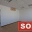 studio shop sold aglantzia nicosia 8374568 thumbnail 14603547