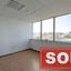 studio shop sold aglantzia nicosia 8374568 thumbnail 14603600
