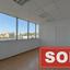 studio shop sold aglantzia nicosia 8374568 thumbnail 14603610