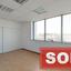studio shop sold aglantzia nicosia 8374568 thumbnail 14603613