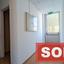 studio shop sold aglantzia nicosia 8374568 thumbnail 14603628