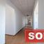 studio shop sold aglantzia nicosia 8374568 thumbnail 14603639
