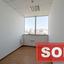 studio shop sold aglantzia nicosia 8374568 thumbnail 14603645