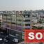 studio shop sold aglantzia nicosia 8374568 thumbnail 14603655