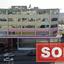 studio shop sold aglantzia nicosia 8374568 thumbnail 14603664