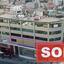 studio shop sold aglantzia nicosia 8374568 thumbnail 14603669