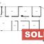 studio shop sold aglantzia nicosia 8374568 thumbnail 14605494