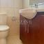 1 bedroom apartment for rent aglantzia nicosia 1731668 thumbnail 16338678