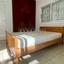 1 bedroom apartment for rent aglantzia nicosia 1731668 thumbnail 16338679