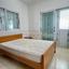 1 bedroom apartment for rent aglantzia nicosia 1731668 thumbnail 16338680
