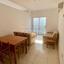 1 bedroom apartment for rent aglantzia nicosia 1731668 thumbnail 16338681