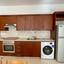 1 bedroom apartment for rent aglantzia nicosia 1731668 thumbnail 16338682