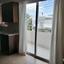 1 bedroom apartment for rent strovolos nicosia 8946668 thumbnail 17722719