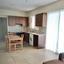 1 bedroom apartment for rent strovolos nicosia 8946668 thumbnail 17722721