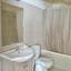 1 bedroom apartment for rent strovolos nicosia 8946668 thumbnail 17722723