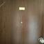 1 bedroom apartment for rent strovolos nicosia 8946668 thumbnail 17722727