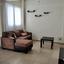 1 bedroom apartment for rent strovolos nicosia 8946668 thumbnail 17722729
