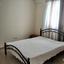 1 bedroom apartment for rent strovolos nicosia 8946668 thumbnail 17722732