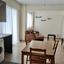 1 bedroom apartment for rent strovolos nicosia 8946668 thumbnail 17722734