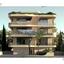 1 bedroom apartment for sale agios nektarios limassol 1503668 thumbnail 14117883