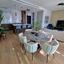 1 bedroom apartment for sale agios tychonas limassol 8525668 thumbnail 15437380