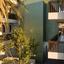 1 bedroom apartment for sale aradippou larnaca 8844668 thumbnail 17083041