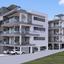 1 bedroom apartment for sale ekali limassol 8406668 thumbnail 17326301