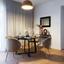 1 bedroom apartment for sale livadia larnacas larnaca 8759668 thumbnail 16542877