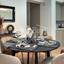 1 bedroom apartment for sale livadia larnacas larnaca 8759668 thumbnail 16542878