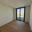 1 bedroom apartment for sale potamos germasogeias limassol 1680668 thumbnail 9869819