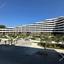 1 bedroom apartment for sale potamos germasogeias limassol 1680668 thumbnail 9869820