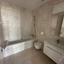1 bedroom apartment for sale potamos germasogeias limassol 1680668 thumbnail 9869821