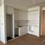 1 bedroom apartment for sale potamos germasogeias limassol 1680668 thumbnail 9869822
