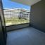 1 bedroom apartment for sale potamos germasogeias limassol 1680668 thumbnail 9869823