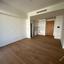 1 bedroom apartment for sale potamos germasogeias limassol 1680668 thumbnail 9869824