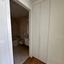 1 bedroom apartment for sale potamos germasogeias limassol 1680668 thumbnail 9869825
