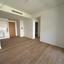 1 bedroom apartment for sale potamos germasogeias limassol 1680668 thumbnail 9869826