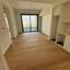 1 bedroom apartment for sale potamos germasogeias limassol 1680668 thumbnail 9869827