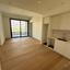 1 bedroom apartment for sale potamos germasogeias limassol 1680668 thumbnail 9869828