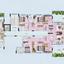 1 bedroom apartment for sale sotiros agios ioannis larnaca larnaca 8134668 thumbnail 14259930