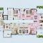 1 bedroom apartment for sale sotiros agios ioannis larnaca larnaca 8134668 thumbnail 14259940