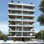 1 bedroom apartment for sale sotiros agios ioannis larnaca larnaca 8134668 thumbnail 14259955