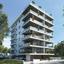 1 bedroom apartment for sale sotiros agios ioannis larnaca larnaca 8134668 thumbnail 14259961