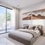 1 bedroom apartment for sale tremithousa paphos 8325668 thumbnail 14267788