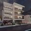 1 bedroom penthouse for sale pano lakatamia nicosia 8345668 thumbnail 16565299