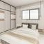 1 bedroom penthouse for sale pano lakatamia nicosia 8345668 thumbnail 16565306