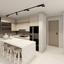 1 bedroom penthouse for sale pano lakatamia nicosia 8345668 thumbnail 16565307